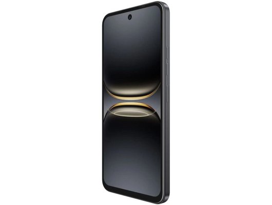 Смартфон Tecno Spark Go 2 3/64Gb Black